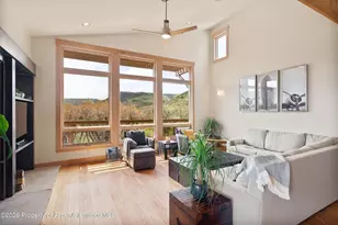 707 Shield O Rd, Snowmass, CO 81654 - Photo 14