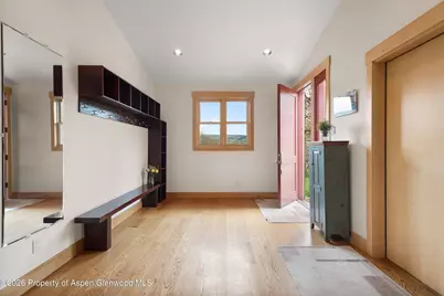 707 Shield O Road, Snowmass, CO 81654 - Photo 48