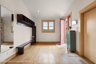 707 Shield O Rd, Snowmass, CO 81654 - Photo 48