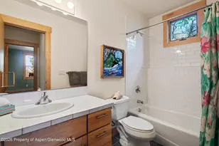 707 Shield O Rd, Snowmass, CO 81654 - Photo 36