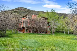 707 Shield O Rd, Snowmass, CO 81654 - Photo 46