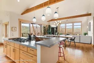 707 Shield O Rd, Snowmass, CO 81654 - Photo 12