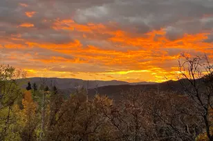 707 Shield O Rd, Snowmass, CO 81654 - Photo 54