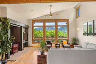 707 Shield O Rd, Snowmass, CO 81654 - Photo 16