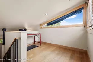 707 Shield O Rd, Snowmass, CO 81654 - Photo 40