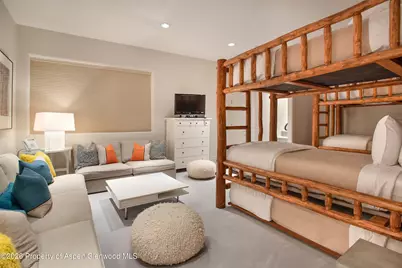 [Address not provided], Aspen, CO 81611 - Photo 20