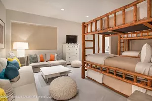 [Address not provided], Aspen, CO 81611 - Photo 20