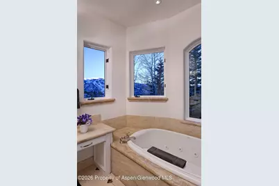 [Address not provided], Aspen, CO 81611 - Photo 40