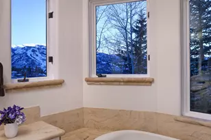 [Address not provided], Aspen, CO 81611 - Photo 40