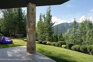 [Address not provided], Aspen, CO 81611 - Photo 72