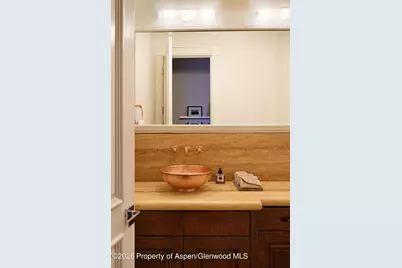 [Address not provided], Aspen, CO 81611 - Photo 50