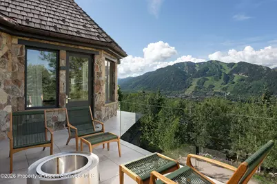 [Address not provided], Aspen, CO 81611 - Photo 74