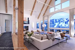 [Address not provided], Aspen, CO 81611 - Photo 10