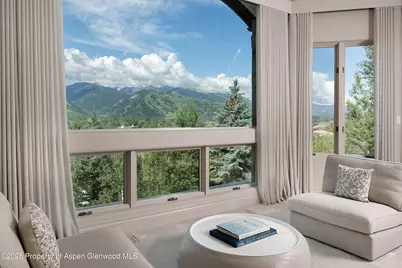 [Address not provided], Aspen, CO 81611 - Photo 16