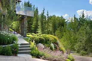 [Address not provided], Aspen, CO 81611 - Photo 70