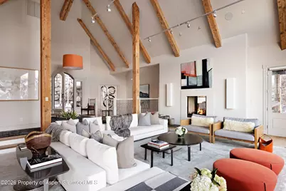[Address not provided], Aspen, CO 81611 - Photo 6