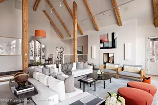 [Address not provided], Aspen, CO 81611 - Photo 6