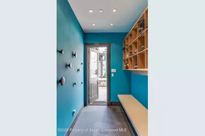 [Address not provided], Aspen, CO 81611 - Photo 24