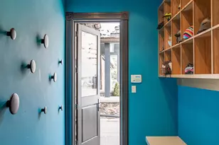 [Address not provided], Aspen, CO 81611 - Photo 24