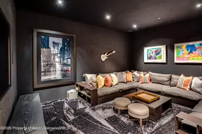 [Address not provided], Aspen, CO 81611 - Photo 28