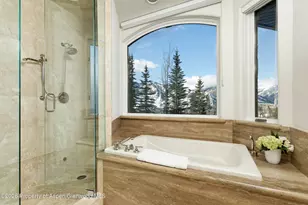 [Address not provided], Aspen, CO 81611 - Photo 54