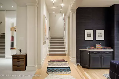 [Address not provided], Aspen, CO 81611 - Photo 32