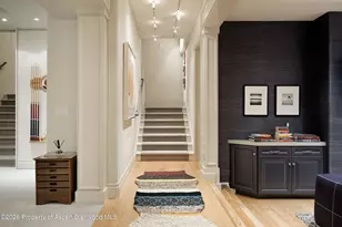 [Address not provided], Aspen, CO 81611 - Photo 32