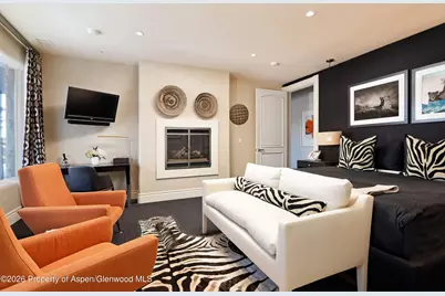 [Address not provided], Aspen, CO 81611 - Photo 52