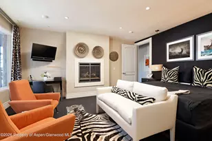 [Address not provided], Aspen, CO 81611 - Photo 52