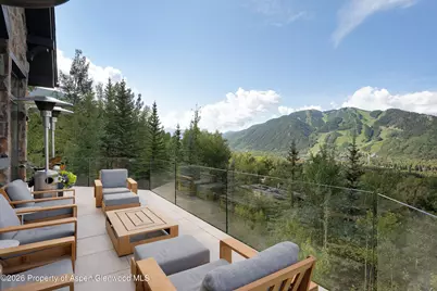 [Address not provided], Aspen, CO 81611 - Photo 68