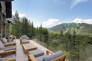 [Address not provided], Aspen, CO 81611 - Photo 68