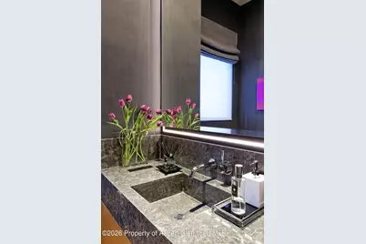 [Address not provided], Aspen, CO 81611 - Photo 46