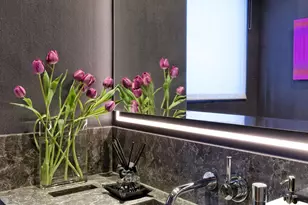 [Address not provided], Aspen, CO 81611 - Photo 46