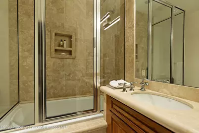 [Address not provided], Aspen, CO 81611 - Photo 36