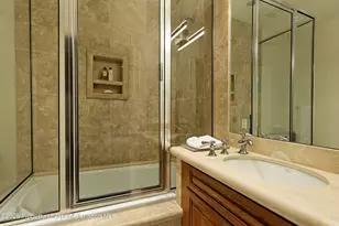 [Address not provided], Aspen, CO 81611 - Photo 36