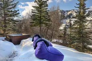 [Address not provided], Aspen, CO 81611 - Photo 58