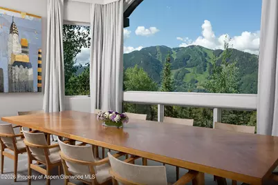 [Address not provided], Aspen, CO 81611 - Photo 8