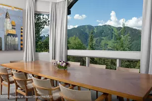 [Address not provided], Aspen, CO 81611 - Photo 8