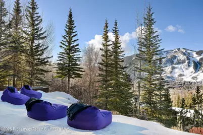 [Address not provided], Aspen, CO 81611 - Photo 56
