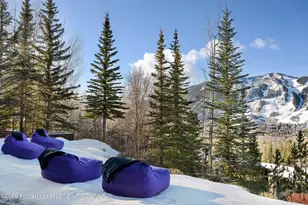 [Address not provided], Aspen, CO 81611 - Photo 56