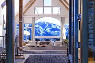 [Address not provided], Aspen, CO 81611 - Photo 38