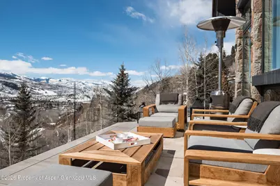 [Address not provided], Aspen, CO 81611 - Photo 62