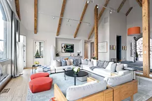 [Address not provided], Aspen, CO 81611 - Photo 4