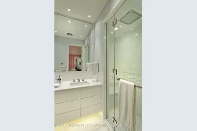[Address not provided], Aspen, CO 81611 - Photo 34
