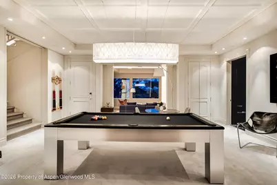 [Address not provided], Aspen, CO 81611 - Photo 30