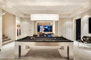 [Address not provided], Aspen, CO 81611 - Photo 30