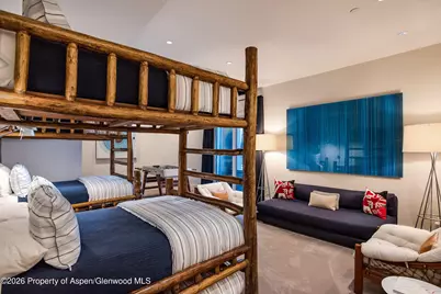 [Address not provided], Aspen, CO 81611 - Photo 22