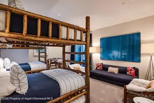 [Address not provided], Aspen, CO 81611 - Photo 22