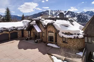 [Address not provided], Aspen, CO 81611 - Photo 60