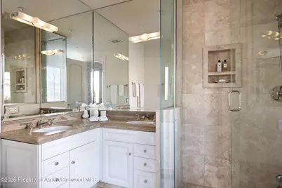[Address not provided], Aspen, CO 81611 - Photo 48